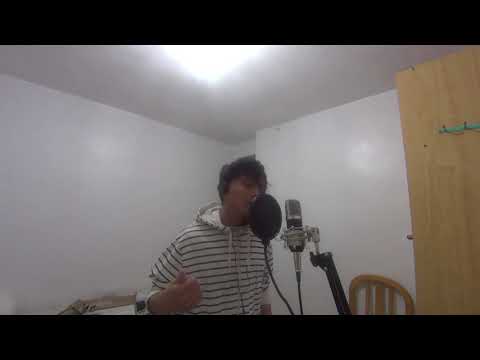 COVER 3 LIL PEEP - STAR SHOPPING  (CUETO)