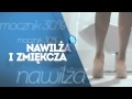 Regenerum Regeneracyjne Serum Do Pięt Reklama TV 2015