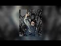 Nightcrawler Travis Scott Slowed Reverb