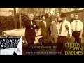 Cherry Poppin' Daddies - Concrete Man Blues [Audio Only]