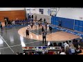 LTU Men's Basketball | LTU vs Indiana Tech | Live Stream 2-7-24