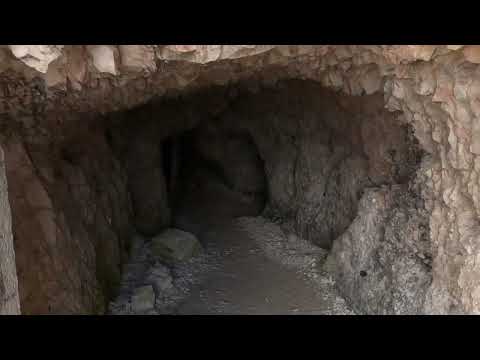 wakacje 2024 w dolomitach