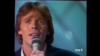 Pierre Bachelet: Quitte-moi (live, 1983)