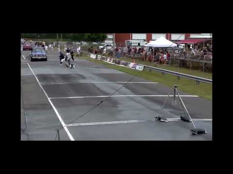 Westbury/New Hyde Park Motor Pump