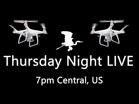 ken-heron--tnl-show-24--the-everyday-dad--predator-fpv-drone-giveaway