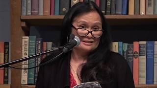 Cindy Domingo &amp; Michael Withey: The Assassinations of Silme Domingo and Gene Viernes