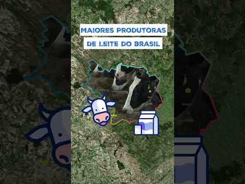 🌾Castro é uma das aniversariantes do mês e um dos destinos mais tradicionais 🫶