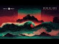 Miles Away - Bring Me Back (feat. Claire Ridgely) [Enox Mantano Remix]  (Viral TikTok Sound)