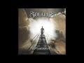 Solarus - One Final Moment