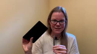 Hurricane hits Canada, Sunday wrap up Sept 25th 2022