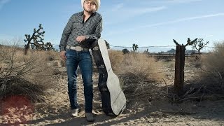 El Compa Ray- Gerardo Ortiz