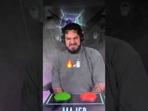 “HOMAGE FUNK - KIXIA, KREZUS, Mc Kaique SP” WAS SAVED & CHANGED MY MIND