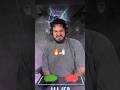 “HOMAGE FUNK - KIXIA, KREZUS, Mc Kaique SP” WAS SAVED & CHANGED MY MIND