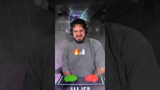 “HOMAGE FUNK - KIXIA, KREZUS, Mc Kaique SP” WAS SAVED & CHANGED MY MIND