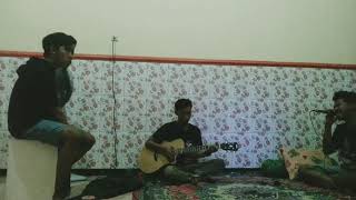 Download lagu story WA terbaru... [ wali - Langit bumi ] mp3