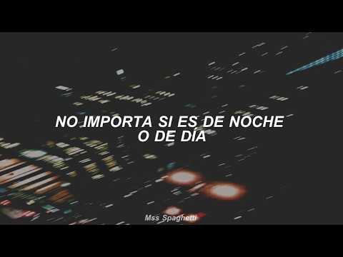 B1A4 // Call Me (sub español)