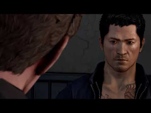 sleeping dogs definitive edition achievements sleeping dogs definitive edition achievements