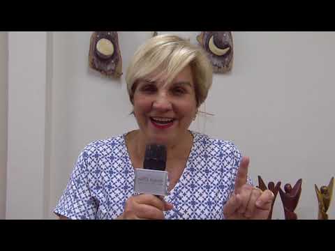 Programa Neusa Bighetti exibido no dia 25/02/2018 - Abertura