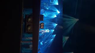 A dream Nolwenn Leroy Plougastel