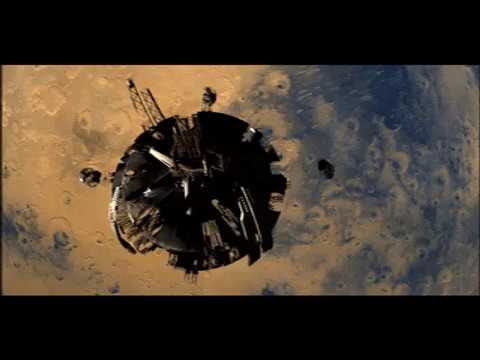 Terran Mission 10: The Hammer Falls - StarCraft Walkthrough / Speedrun