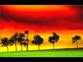 MARY J BLIGE FEAT. JAH CURE EACH TEAR ...