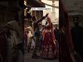 Behind The Scenes ZOHRAJABEEN B Praak Status Jaani New Song Randeep Hooda Arvindr Khaira