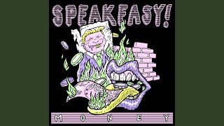 Speakeasy - Money video