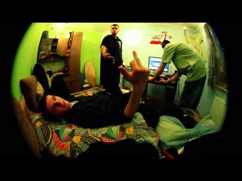 Lajon PGL / Tafel JTS / Lajt / Fotoz Muz / Wolwo - Nie MA MIEJSCA !?