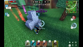 Download lagu Pixel Gun 3D - great win today in battle royale mp3 Download lagu Pixel Gun 3D - great win today in battle royale mp3