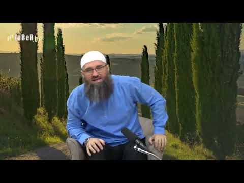 Imam nisab, ali novac nije pregodinio, da li da izdvajam zekat? - Elvedin Pezić