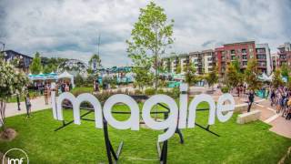 Rhodes vs Felix Jaehn &amp; J Sucry - Your Soul (Holding On)