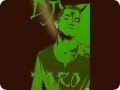 Dj Toro Toro Anthem