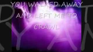 Silence and Goodbye with lyrics