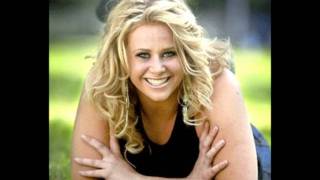 Kate DeAraugo Maybe Tonight