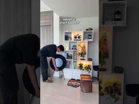 Loa Morningblues Record R1 - Đầu đĩa Bluetooth cao cấp Bluetooth 5.0 AG Màn hình HD To HIFI trữ tình