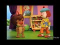 Jojo S Circus Easy As Pie Take A Bow Part 3
