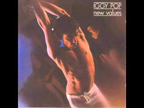 Video thumbnail for African Man