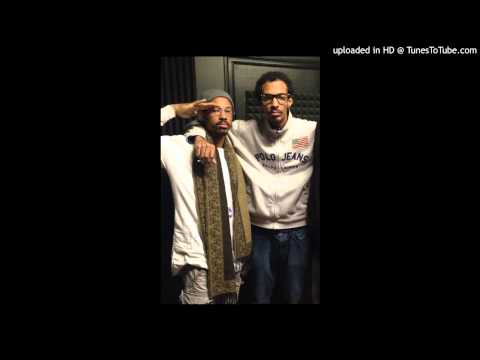 Slim Tristan - " Element Of Surprise " ft Whop