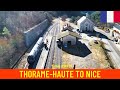 Download Trajet En Cabine De Thorame Haute à Nice Chemins De Fer De Provence France En 4k Mp3 Song