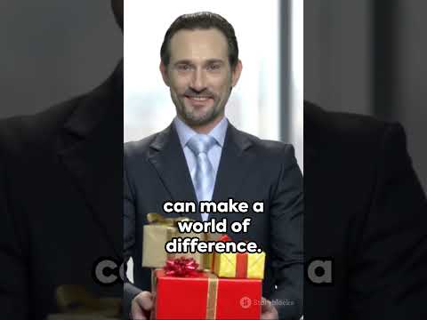 Crowdfunding Your Channel: Tips for Patreon and Kickstarter Success