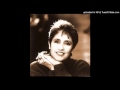 The Moon Is A Harsh Mistress by Joan Baez 