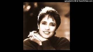 The Moon Is A Harsh Mistress by Joan Baez