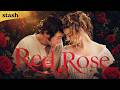 Red Rose Romantic Period Drama Full Movie Robert Burns