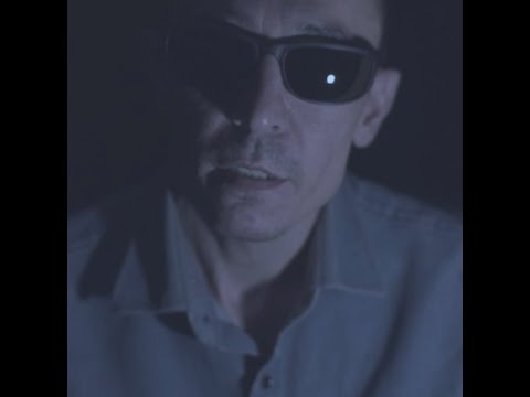 AlimkhanOV A. - Walking In The Chinatown