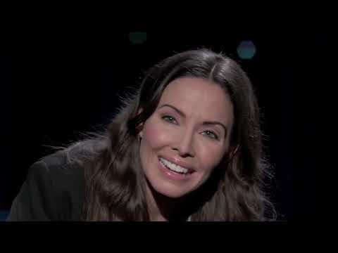 Whitney Cummings I Women have money