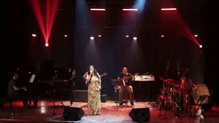 Semana da Música 2019 - Sábado Popular