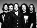 Hangar - Perfect Strangers (Inside Your Soul Bonus ...