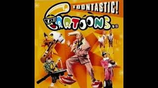 Cartoons - Tutto Passera▪︎Italian Version