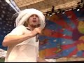 Jamiroquai - Deeper Underground - 7/23/1999 - Woodstock 99 East Stage (Official)