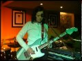 Mary Timony